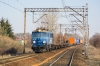 EU07-462 [PKP Cargo]