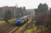 EU07-462 [PKP Cargo]