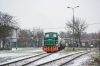 401Da-373 [Boryszew]