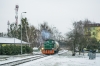 401Da-373 [Boryszew]