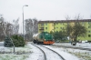 401Da-373 [Boryszew]
