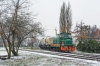 401Da-373 [Boryszew]