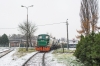 401Da-373 [Boryszew]