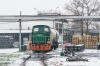 401Da-373 [Boryszew]