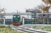 401Da-373 [Boryszew]