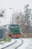 401Da-373 [Boryszew]