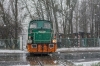 401Da-373 [Boryszew]