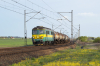 060Da-149-6 [Orlen KolTrans]