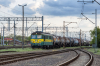 060Da-149-6 [Orlen KolTrans]