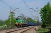ET41-173 [PKP Cargo]
