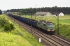 ET41-173 [PKP Cargo]