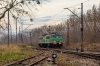ET41-173 [PKP Cargo]