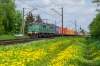 ET41-173 [PKP Cargo]