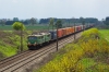ET41-173 [PKP Cargo]
