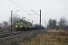 ET41-173 [PKP Cargo]