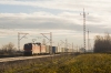 X4EC-039 [DB Cargo Polska]