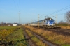 EP07-1047 [PKP InterCity]