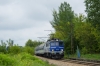 EP07-1047 [PKP InterCity]