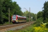 L-4268-010 [Łódzka Kolej Aglomeracyjna]