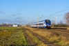 ED160-005 [PKP InterCity]