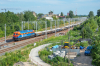 BR232 037-2 [KUK Kompleksowe Usługi Kolejowe]