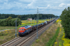 BR232 037-2 [PUK Kolprem]
