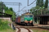 ET41-174 [PKP Cargo]