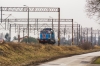 SM42-3104 [ZPNTMiU Tabor Dębica]