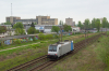 E483-254 [Orlen KolTrans]