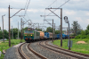 ET42-015 [PKP Cargo]