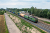ET42-015 [PKP Cargo]