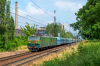 ET42-015 [PKP Cargo]