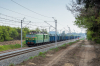 ET42-015 [PKP Cargo]