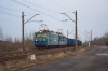 ET42-15 [PKP Cargo]