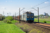 ET42-15 [PKP Cargo]