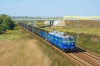 ET42-049 [PKP Cargo]