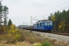 ET42-049 [PKP Cargo]