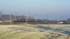 ET42-49 [PKP Cargo]