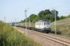 3E/1-261 [Ecco Rail]