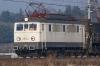3E/1-261 [Ecco Rail]
