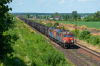 EU07-134 [PUK Kolprem]
