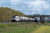 E186 429-7 [Orlen KolTrans]