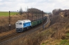 M62-3536 [PKP Cargo Service]