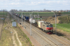 EU07-423 [Captrain Polska]