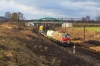 EU07-423 [Dolnośląskie Linie Autobusowe / del. Captrain Polska]