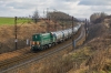TEM2-213 [Protor / del. Captrain Polska]