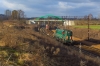 TEM2-213 [Protor / del. Captrain Polska]