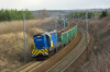 S200-530 [TKP Silesia]