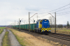 S200-530 [TKP Silesia]