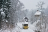 810 602-3 [GW Train Regio]